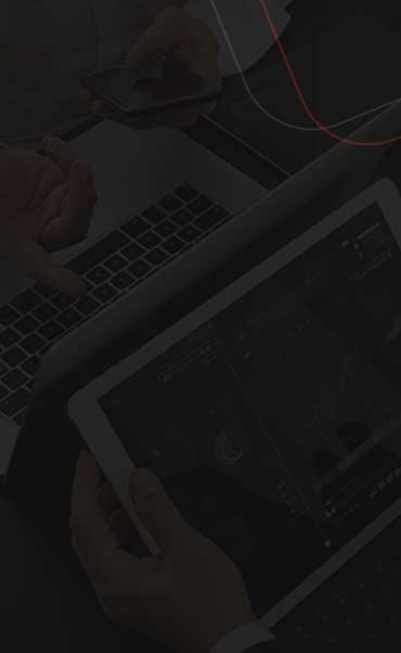 信心重建之,罗纳德归来,安东尼,江南,JN,江南官网,江南体育官网,江南体育下载,江南APP