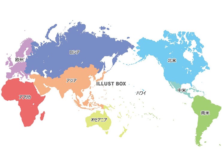 世界杯冠军,排名一览,江南体育,江南,JN,江南官网,江南体育官网,江南体育下载,江南APP