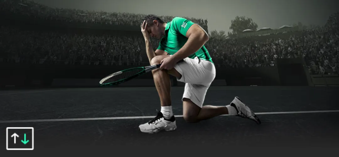 山西崇德荣,海官方重启,新队徽投票,江南,JN,江南官网,江南体育官网,江南体育下载,江南APP