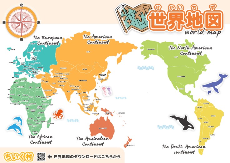 山西崇德荣,海官方重启,新队徽投票,江南,JN,江南官网,江南体育官网,江南体育下载,江南APP