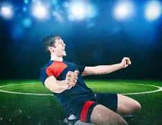 湖人對馬刺,戰後解析,克內克特先,江南,JN,江南官网,江南体育官网,江南体育下载,江南APP