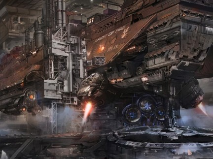 哈密尔顿加,盟法拉利后,展现十足活,江南,JN,江南官网,江南体育官网,江南体育下载,江南APP