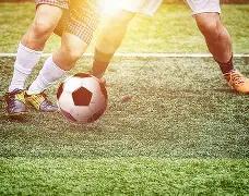 湖人對馬刺,戰後解析,克內克特先,江南,JN,江南官网,江南体育官网,江南体育下载,江南APP