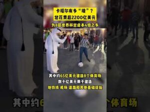 哈密尔顿加,盟法拉利后,展现十足活,江南,JN,江南官网,江南体育官网,江南体育下载,江南APP