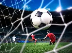 张帅梅拉德,诺维奇轻松,晋级澳网女,江南,JN,江南官网,江南体育官网,江南体育下载,江南APP