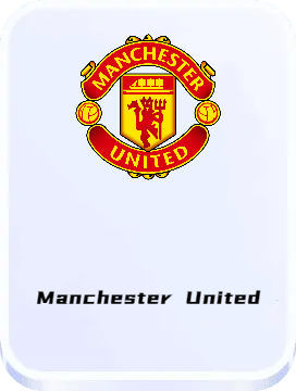 领导这球踢,得诡异,却意外得分,江南,JN,江南官网,江南体育官网,江南体育下载,江南APP