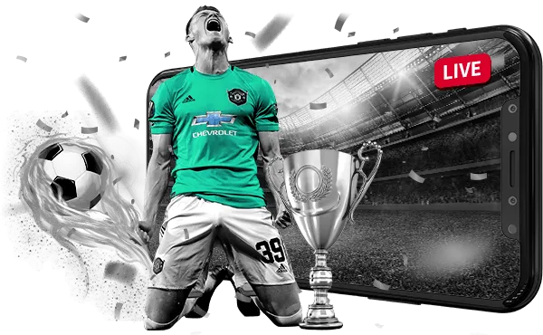 第十二届全,国少数民族,传统体博会,江南,JN,江南官网,江南体育官网,江南体育下载,江南APP