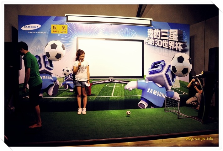 梅西续约挑,卡塔尔深情,厚意与巴黎,江南,JN,江南官网,江南体育官网,江南体育下载,江南APP