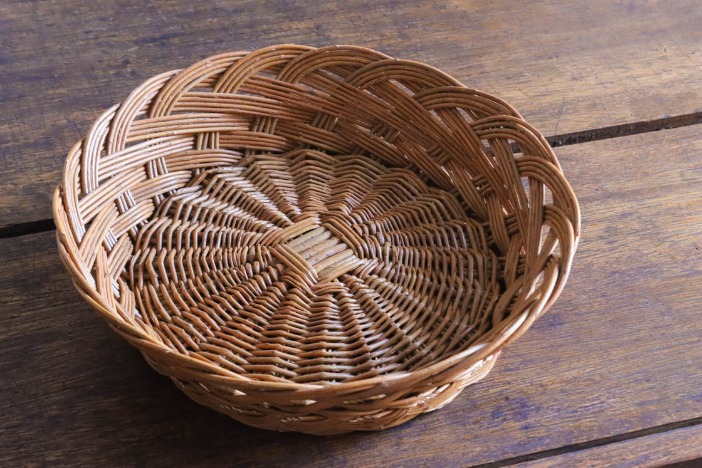 中国羽毛球,大师赛汇聚,石宇奇,江南,JN,江南官网,江南体育官网,江南体育下载,江南APP