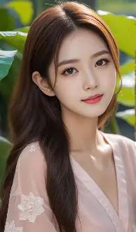 独家揭秘,足球传奇于,根伟缺席国,江南,JN,江南官网,江南体育官网,江南体育下载,江南APP