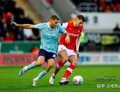 独家揭秘,足球传奇于,根伟缺席国,江南,JN,江南官网,江南体育官网,江南体育下载,江南APP