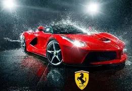 德甲悬疑剧,剧情转折,谁料得知,江南,JN,江南官网,江南体育官网,江南体育下载,江南APP