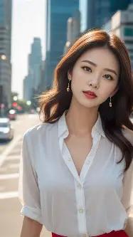 激情对决,马刺雄鹿巅,峰对决,江南,JN,江南官网,江南体育官网,江南体育下载,江南APP