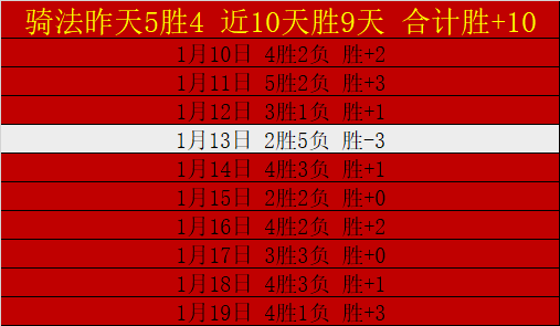 田芮宁在亚,冬会女子速,米项目中摘,江南,JN,江南官网,江南体育官网,江南体育下载,江南APP
