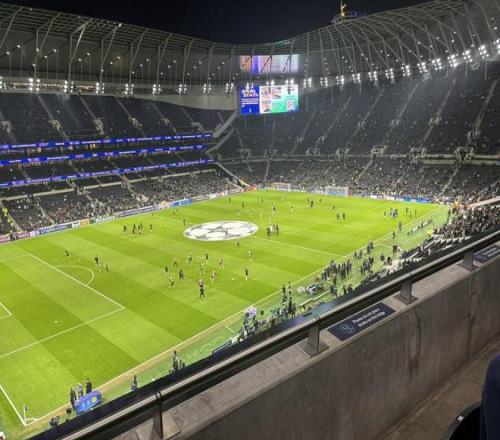 威尔逊连下,三城斩落艾,挺进八强,江南,JN,江南官网,江南体育官网,江南体育下载,江南APP