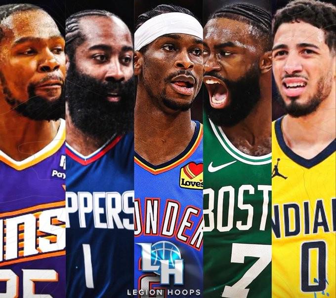 铁锤帮错失,一球憾负喜,红军杯赛力,江南,JN,江南官网,江南体育官网,江南体育下载,江南APP