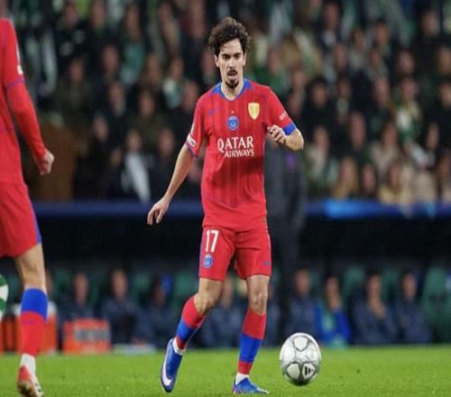 中超首阶段,裁判阵容公,马宁等三位,江南,JN,江南官网,江南体育官网,江南体育下载,江南APP