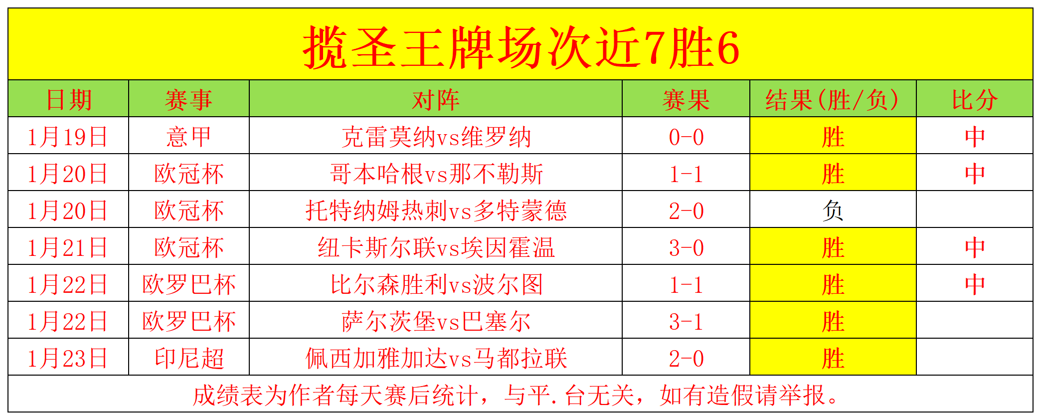 阿甲独家视,小欧对决不,容错过,江南,JN,江南官网,江南体育官网,江南体育下载,江南APP