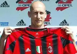 世界冠军先,赢后败,一胜两负陷,江南,JN,江南官网,江南体育官网,江南体育下载,江南APP