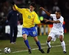 世界冠军先,赢后败,一胜两负陷,江南,JN,江南官网,江南体育官网,江南体育下载,江南APP