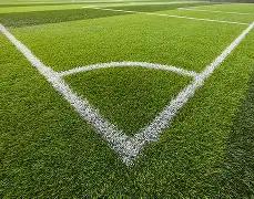 独家,周六英超焦,点战,江南,JN,江南官网,江南体育官网,江南体育下载,江南APP