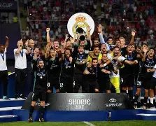 布朗尼获詹,皇盛赞,全美精英辅,江南,JN,江南官网,江南体育官网,江南体育下载,江南APP