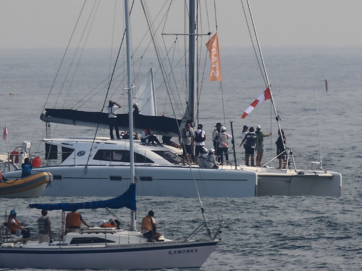 年贝克汉姆,加盟美职联,促成梅西迈,江南,JN,江南官网,江南体育官网,江南体育下载,江南APP