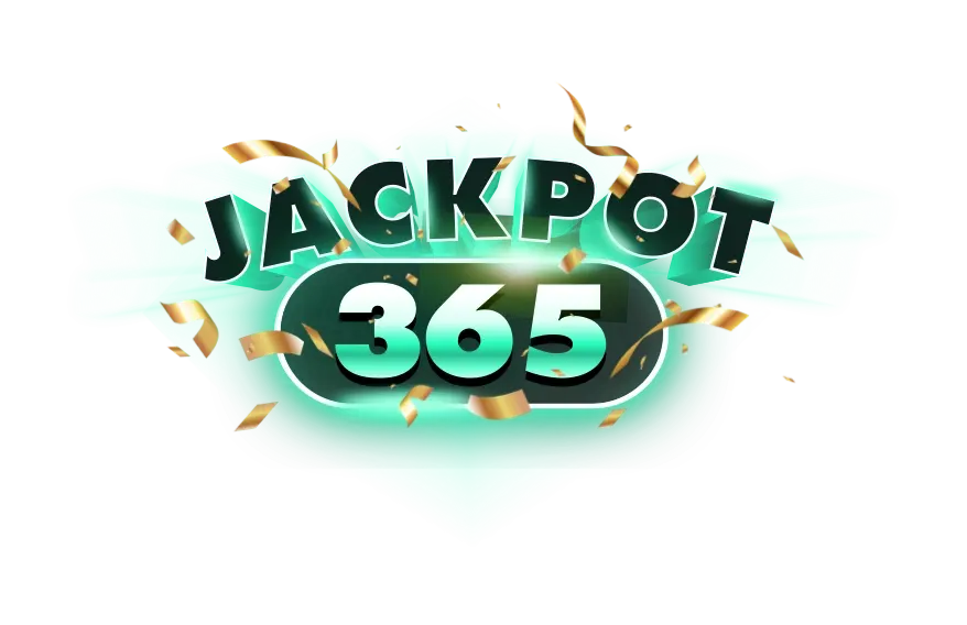 年贝克汉姆,加盟美职联,促成梅西迈,江南,JN,江南官网,江南体育官网,江南体育下载,江南APP