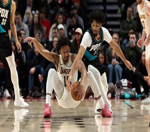 覃海洋,时光沉淀下,的思考与权,江南,JN,江南官网,江南体育官网,江南体育下载,江南APP