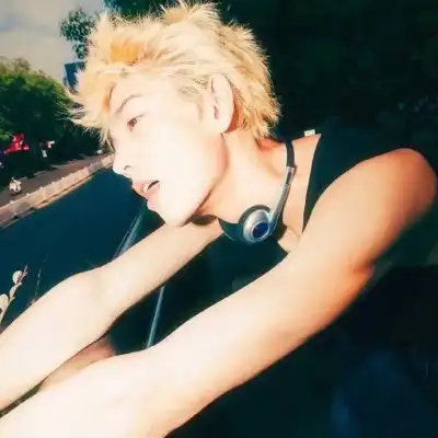 张继科美黑,探秘,乒羽赛场风,江南,JN,江南官网,江南体育官网,江南体育下载,江南APP