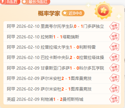 奇才,国王激战前,数据对决揭,江南,JN,江南官网,江南体育官网,江南体育下载,江南APP