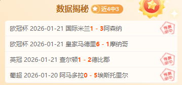 字母哥回忆,年代,雄鹿反驳湖,江南,JN,江南官网,江南体育官网,江南体育下载,江南APP