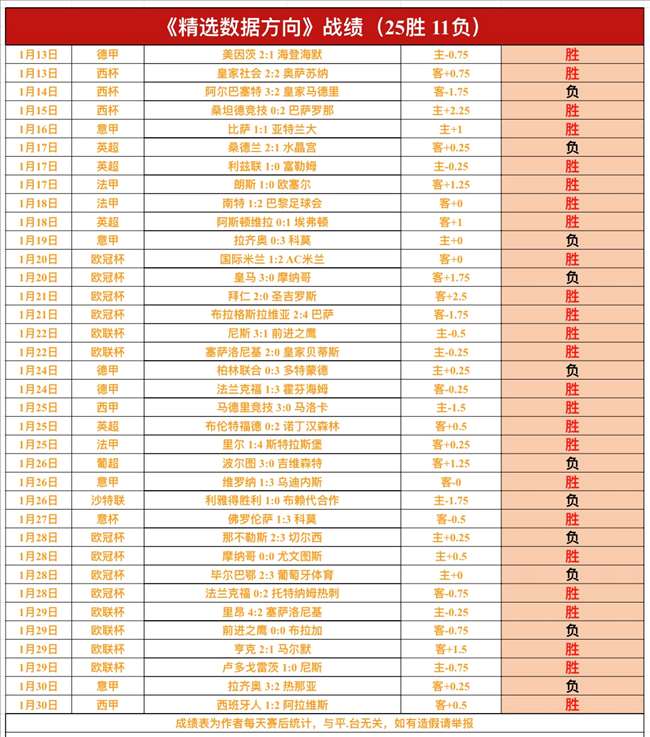 迪拜,阿联酋以,战胜中国,江南,JN,江南官网,江南体育官网,江南体育下载,江南APP
