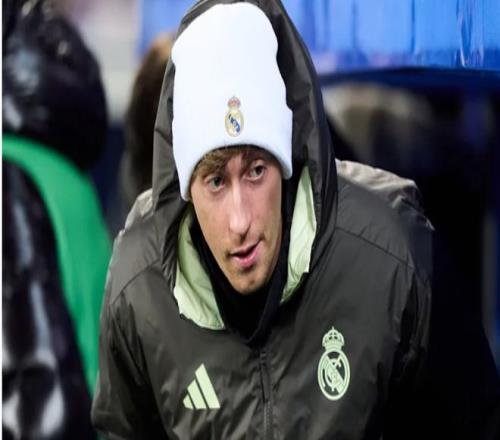 焦点战,雷霆火箭再,掀连霸风云,江南,JN,江南官网,江南体育官网,江南体育下载,江南APP