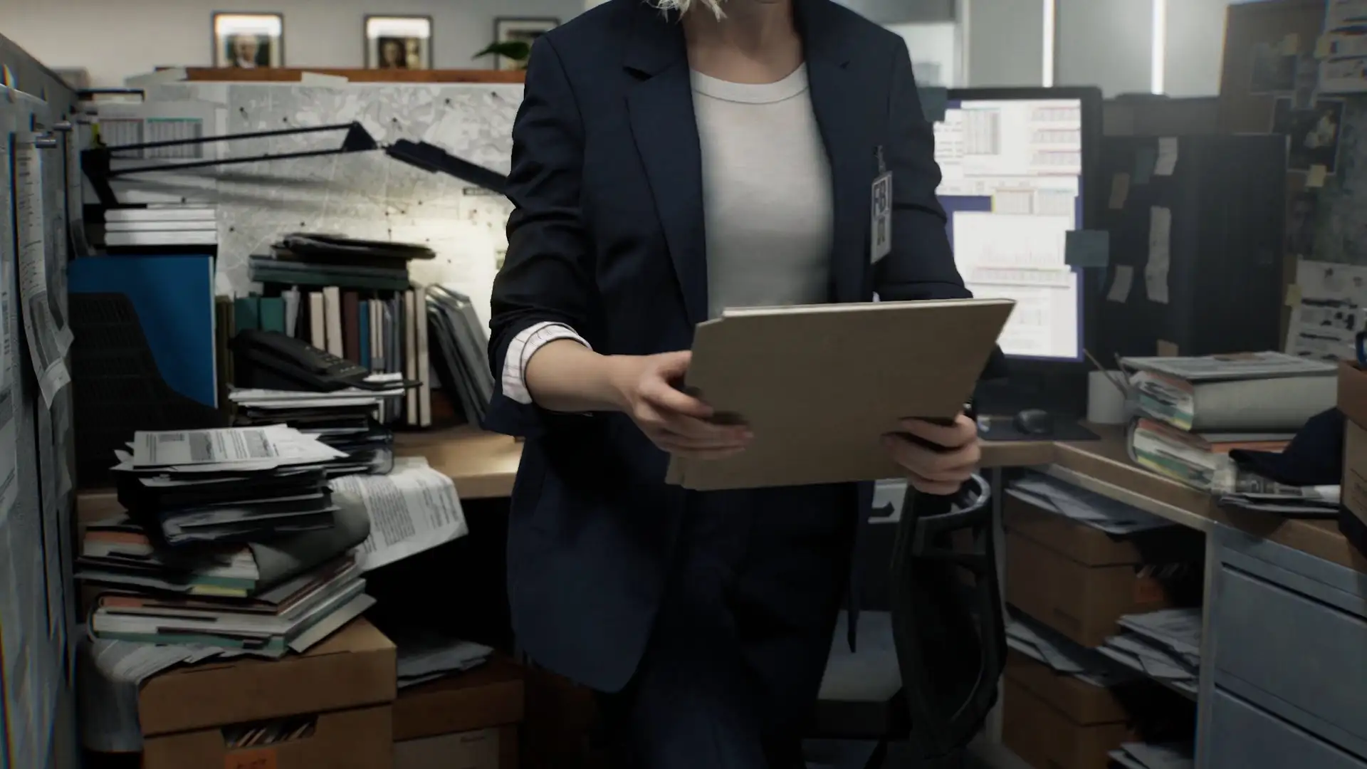 曼城主场力,克阿森纳,斯特林建功,江南,JN,江南官网,江南体育官网,江南体育下载,江南APP