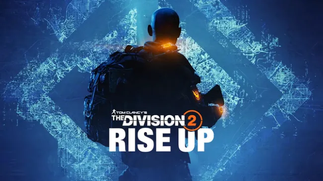 曼城主场力,克阿森纳,斯特林建功,江南,JN,江南官网,江南体育官网,江南体育下载,江南APP