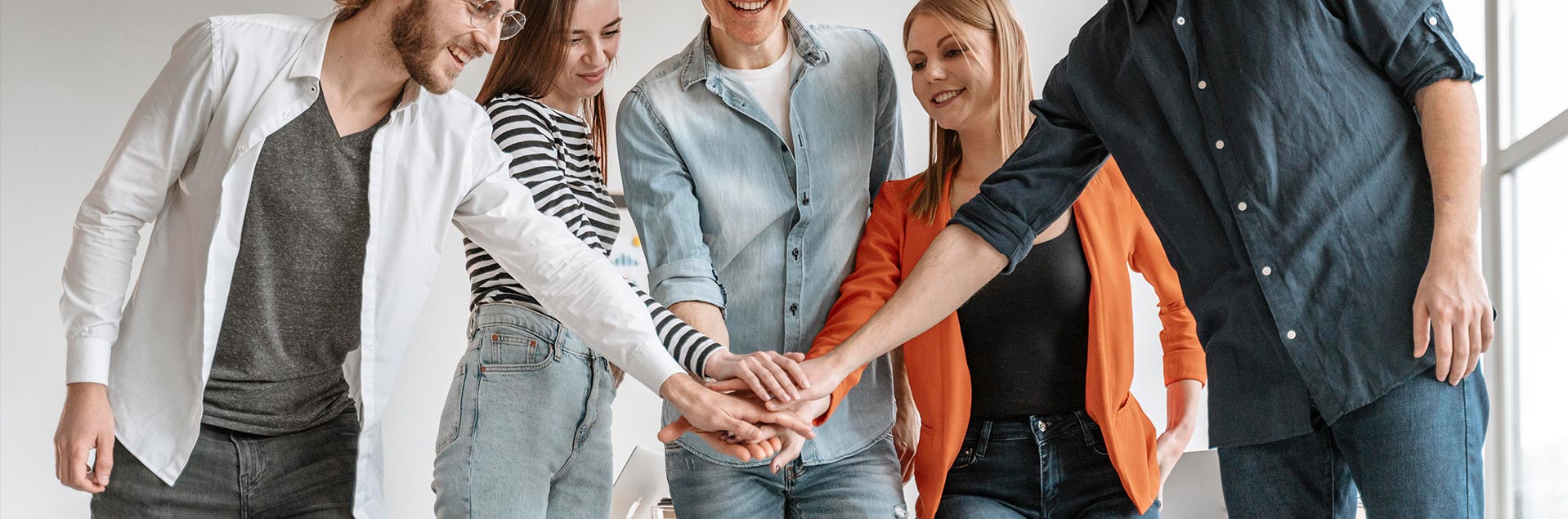 津厂新生录,老厂重生,焕发新颜,江南,JN,江南官网,江南体育官网,江南体育下载,江南APP