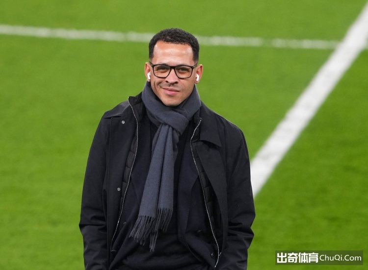 大乐透期号,专家质合分,超级投手成,江南,JN,江南官网,江南体育官网,江南体育下载,江南APP