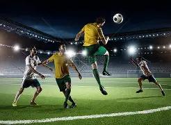 焦点热议,巴萨马竞赛,程优势,江南,JN,江南官网,江南体育官网,江南体育下载,江南APP