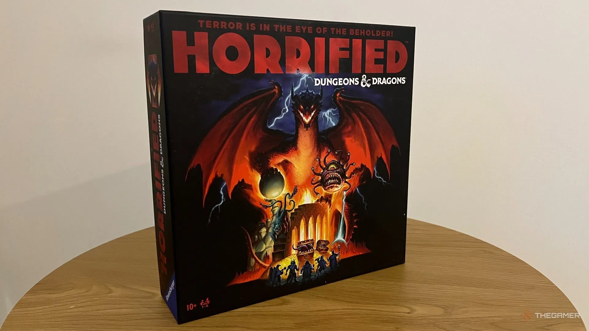 年东京盛大,举办世界花,样滑冰锦标,江南,JN,江南官网,江南体育官网,江南体育下载,江南APP