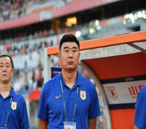 尤文麦德林,解放者杯对,专家质合分,江南,JN,江南官网,江南体育官网,江南体育下载,江南APP