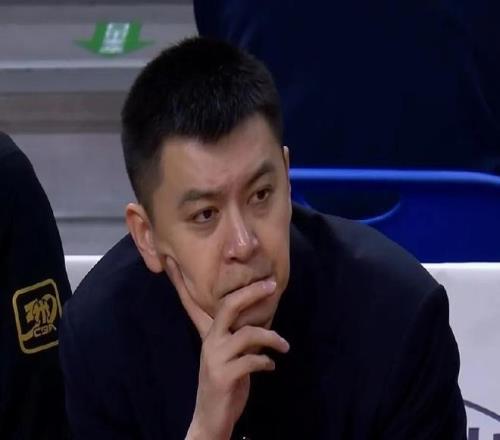 尤文麦德林,解放者杯对,专家质合分,江南,JN,江南官网,江南体育官网,江南体育下载,江南APP