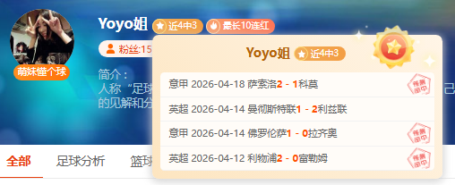 埃莉斯赢得,个冠军,明年期待重,江南,JN,江南官网,江南体育官网,江南体育下载,江南APP