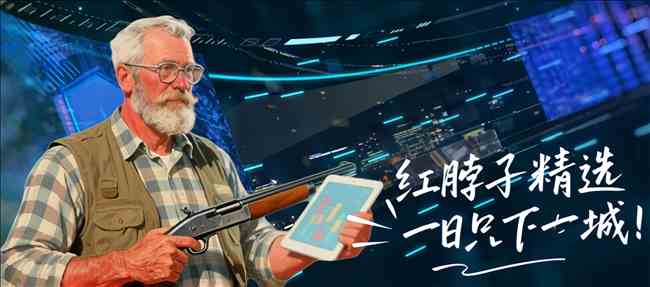 澳网惊现大,逆转,武基奇意外,江南,JN,江南官网,江南体育官网,江南体育下载,江南APP