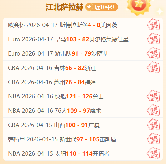 瓦努阿图群,岛遭,级地震撼动,江南,JN,江南官网,江南体育官网,江南体育下载,江南APP
