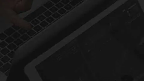 信心重建之路：罗纳德归来后，安东尼·玛蒂尔的惊人逆袭