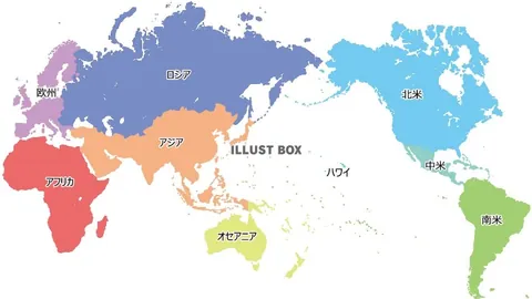 世界杯冠军排名一览