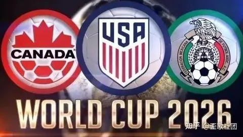 湖人對馬刺戰後解析：克內克特先發關鍵，詹眉合力助攻18次凸顯團隊默契