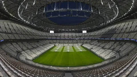 比塞克：多納泰羅成我心目中忍者龜至愛，國米同袍讓我體驗到家一般的溫暖。