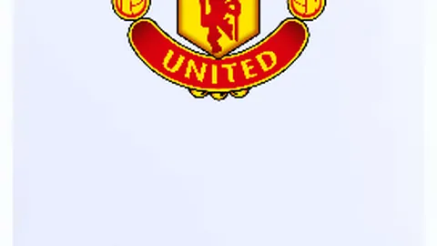 领导这球踢得诡异，却意外得分，或许是人情分？